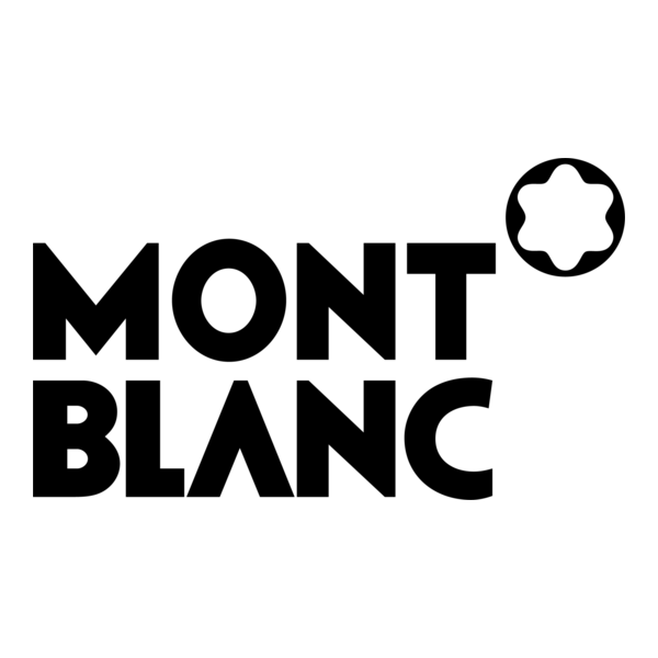 مون بلان