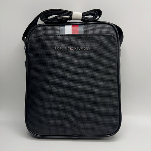 Tommy Hilfiger Sport bag / کیف رودوشی تامی
