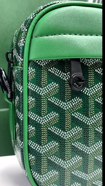 کیف گویارد دستی و دوشی مسترکوالیتی Goyard Bag